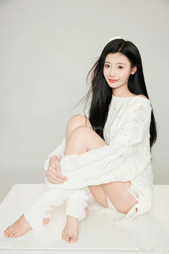 小鹿直播间